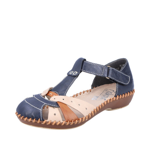 Sandales M1655