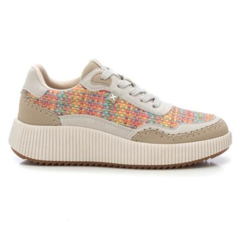 Baskets 143907