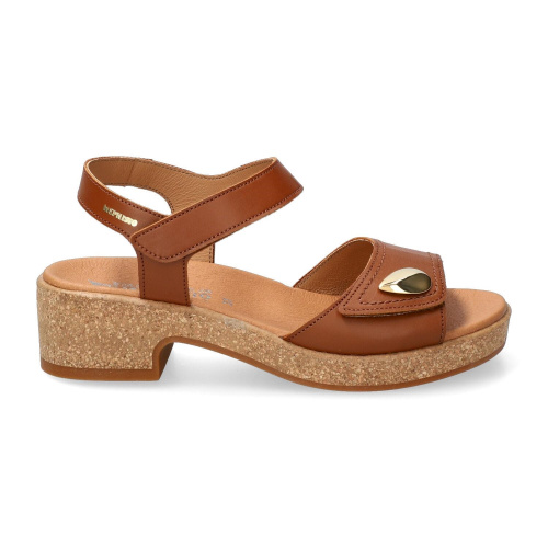 Sandales FRANKA