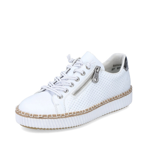 Baskets M2940