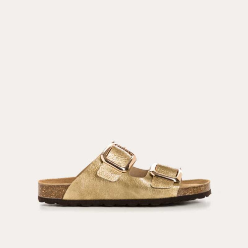 Sandales NIDA