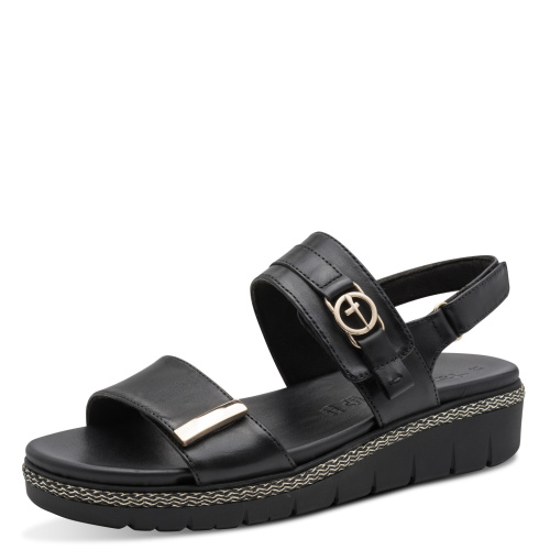 Sandales 28264-44