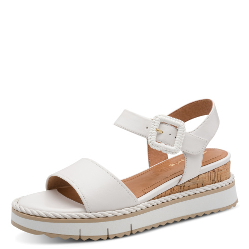 Sandales 28247-46