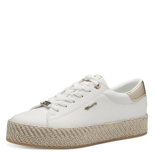 Baskets 23713-42