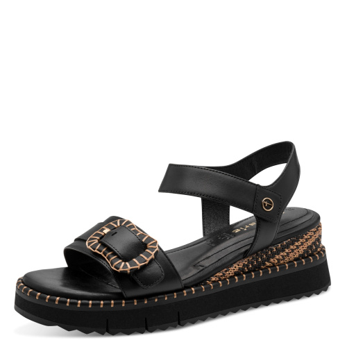 Sandales 28223-46