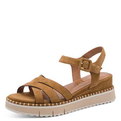 Sandales 28269-46