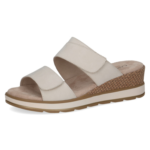 Sandales 27250-42