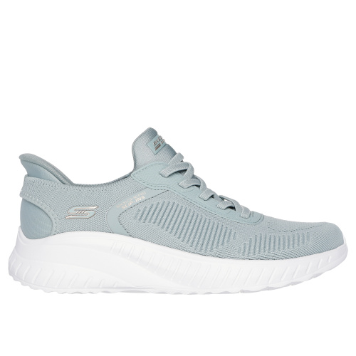 Baskets BOBS SQUAD CHAOS -...