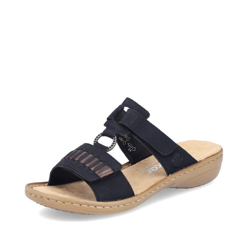 Sandales 60881