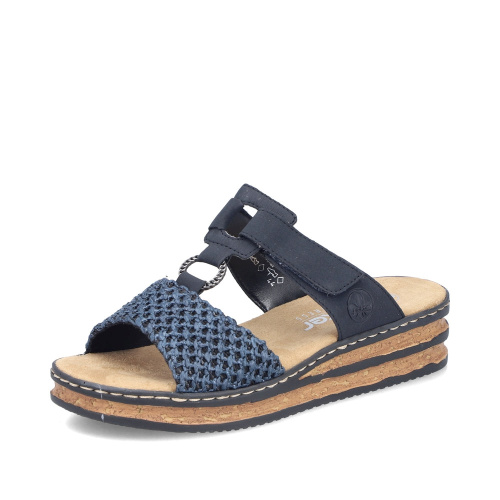 Sandales 62943