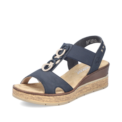 Sandales 63798