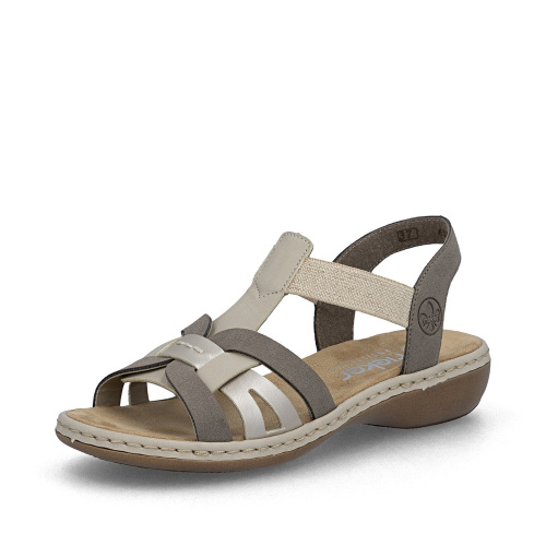 Sandales 65918