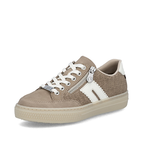 Baskets L5903