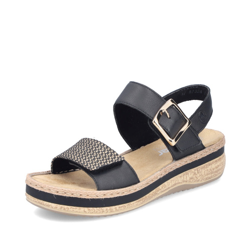 Sandales V0951