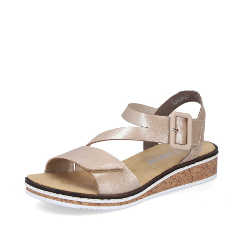 Sandales V3660