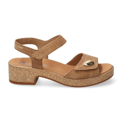 Sandales FRANKA