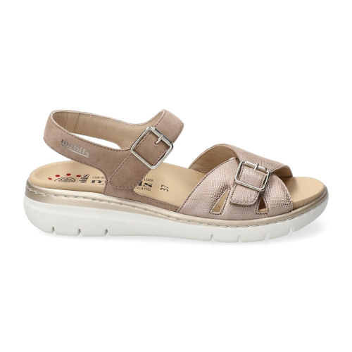Sandales LEONNA