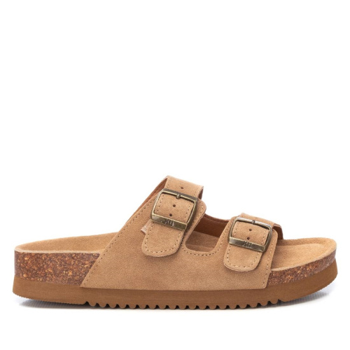 Sandales 142552