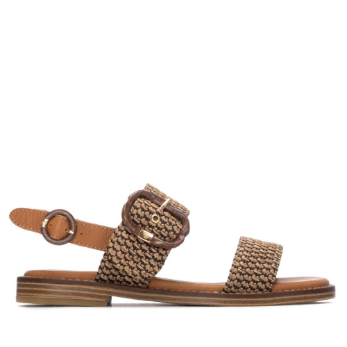 Sandales 163159