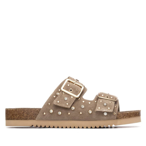 Sandales 163282