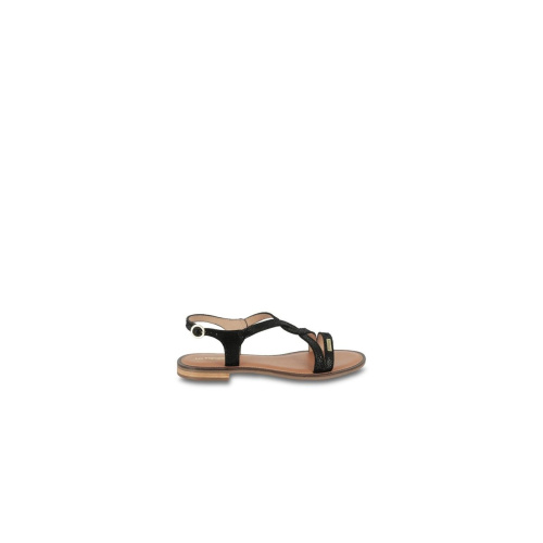 Sandales HASTRAL