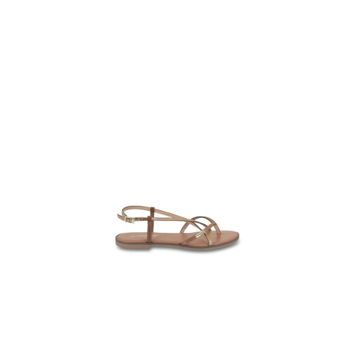 Sandales MONAGUM