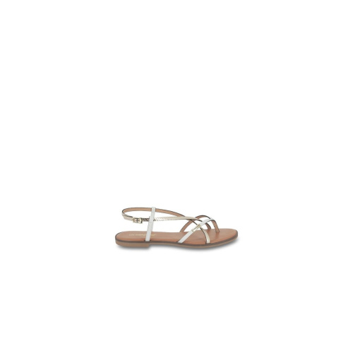 Sandales MONAGUM