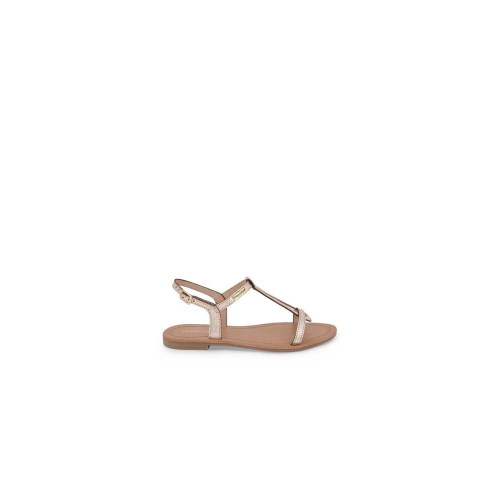 Sandales HAMATGUM