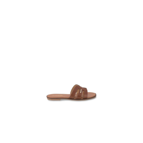 Sandales HAMIGOS