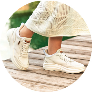 Baskets